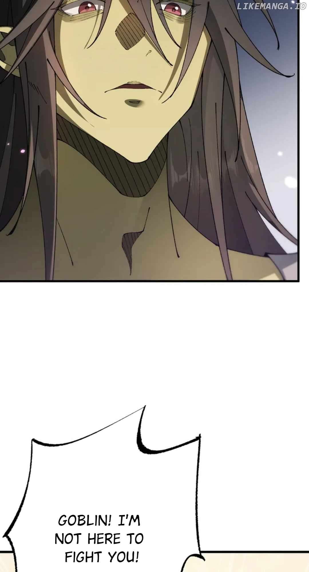From Goblin to Goblin God Chapter 59 2